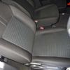 toyota roomy 2022 -TOYOTA 【名古屋 508ﾉ1100】--Roomy M900A-0642194---TOYOTA 【名古屋 508ﾉ1100】--Roomy M900A-0642194- image 7