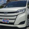 toyota noah 2019 -TOYOTA--Noah ZRR80G--ZRR80-0538171---TOYOTA--Noah ZRR80G--ZRR80-0538171- image 1