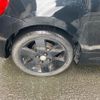 daihatsu copen 2003 -DAIHATSU--Copen LA-L880K--L880K-0006620---DAIHATSU--Copen LA-L880K--L880K-0006620- image 6