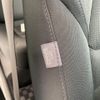 mazda cx-5 2019 CFJ1675545 image 44