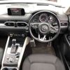 mazda cx-5 2018 -MAZDA--CX-5 3DA-KF2P--KF2P-216305---MAZDA--CX-5 3DA-KF2P--KF2P-216305- image 9
