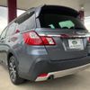 subaru exiga-crossover-7 2016 CFJ1844032 image 9