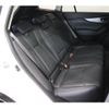 subaru levorg 2023 -SUBARU--Levorg 4BA-VN5--VN5-055511---SUBARU--Levorg 4BA-VN5--VN5-055511- image 21
