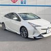 toyota prius 2016 -TOYOTA--Prius DAA-ZVW50--ZVW50-8047410---TOYOTA--Prius DAA-ZVW50--ZVW50-8047410- image 16