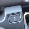 suzuki solio-bandit 2016 quick_quick_MA36S_MA36S-625676 image 12