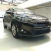 toyota harrier 2014 ENHANCEAUTO_1_ea302503 image 1