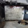 nissan x-trail 2015 ENHANCEAUTO_1_ea299635 image 29