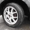 suzuki swift 2004 CFJ1523734 image 15