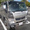 mitsubishi-fuso canter 2012 GOO_NET_EXCHANGE_0707620A30241201W001 image 55