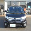 nissan dayz 2015 -NISSAN--DAYZ DBA-B21W--B21W-0194626---NISSAN--DAYZ DBA-B21W--B21W-0194626- image 8