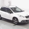 peugeot 2008 2016 -PEUGEOT 【福山 300ﾏ8419】--Peugeot 2008 A94HN01--GY006560---PEUGEOT 【福山 300ﾏ8419】--Peugeot 2008 A94HN01--GY006560- image 1