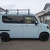 honda n-van 2021 -HONDA 【富山 483ｳ96】--N VAN JJ2--4101347---HONDA 【富山 483ｳ96】--N VAN JJ2--4101347- image 25