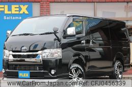 toyota hiace-van 2021 -TOYOTA--Hiace Van QDF-GDH206V--GDH206-1060956---TOYOTA--Hiace Van QDF-GDH206V--GDH206-1060956-