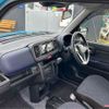 suzuki alto 2022 -SUZUKI 【静岡 581ﾂ 692】--Alto 5AA-HA97S--HA97S-114928---SUZUKI 【静岡 581ﾂ 692】--Alto 5AA-HA97S--HA97S-114928- image 23
