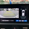 honda freed 2024 CFJ0407377 image 14