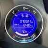 honda fit 2017 CFJ1738871 image 6