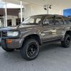 toyota hilux-surf 1996 -TOYOTA--Hilux Surf E-RZN185W--RZN185-0013925---TOYOTA--Hilux Surf E-RZN185W--RZN185-0013925- image 13
