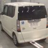 honda n-box-plus 2014 CFJ1652109 image 7