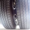 toyota coaster 2014 25432704 image 12