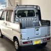 subaru sambar-van 2013 -SUBARU 【北九州 480く9710】--Samber Van S321Q-0000102---SUBARU 【北九州 480く9710】--Samber Van S321Q-0000102- image 6