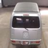 daihatsu hijet-van 2015 -DAIHATSU 【福岡 483ｶ8012】--Hijet Van S321V--S321V-0252972---DAIHATSU 【福岡 483ｶ8012】--Hijet Van S321V--S321V-0252972- image 7