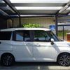 toyota roomy 2022 CFJ1432063 image 37