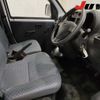 daihatsu hijet-van 2012 -DAIHATSU 【豊橋 480ｷ3487】--Hijet Van S321V-0148086---DAIHATSU 【豊橋 480ｷ3487】--Hijet Van S321V-0148086- image 4