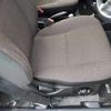 mitsubishi pajero-mini 2011 -MITSUBISHI 【足立 580は4754】--Pajero mini H58A-1006484---MITSUBISHI 【足立 580は4754】--Pajero mini H58A-1006484- image 9