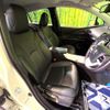 toyota prius 2017 quick_quick_ZVW51_ZVW51-6058904 image 8