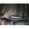 honda stream 2010 -HONDA--Stream DBA-RN6--RN6-3108751---HONDA--Stream DBA-RN6--RN6-3108751- image 6