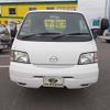 mazda bongo-truck 2012 -MAZDA--Bongo Truck SKP2T-106018---MAZDA--Bongo Truck SKP2T-106018- image 13