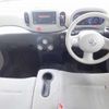 nissan cube 2016 23855 image 19