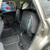 honda fit 2009 -HONDA--Fit DBA-GE6--GE6-1219145---HONDA--Fit DBA-GE6--GE6-1219145- image 12