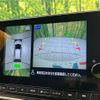nissan note 2023 -NISSAN--Note 6AA-E13--E13-188182---NISSAN--Note 6AA-E13--E13-188182- image 4