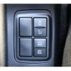 toyota aqua 2018 -TOYOTA--AQUA DAA-NHP10--NHP10-6631549---TOYOTA--AQUA DAA-NHP10--NHP10-6631549- image 10