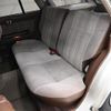 nissan cedric-wagon 1996 -NISSAN 【名古屋 508ﾋ1656】--Cedric Wagon WY30--526428---NISSAN 【名古屋 508ﾋ1656】--Cedric Wagon WY30--526428- image 9