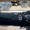 toyota hiace-van 2020 CFJ1529386 image 3