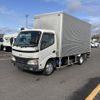 hino dutro 2006 CFJ1641351 image 1