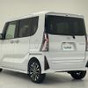 daihatsu tanto 2023 -DAIHATSU--Tanto 5BA-LA650S--LA650S-0313147---DAIHATSU--Tanto 5BA-LA650S--LA650S-0313147- image 15