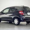 honda fit 2011 -HONDA--Fit DBA-GE6--GE6-1550024---HONDA--Fit DBA-GE6--GE6-1550024- image 12