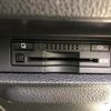 toyota voxy 2016 quick_quick_DBA-ZRR80G_ZRR80-0221001 image 18
