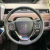 honda freed-hybrid 2020 quick_quick_GB7_GB7-3120239 image 13