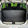 daihatsu mira-e-s 2020 CFJ1696347 image 10