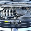nissan serena 2018 -NISSAN--Serena DAA-GFC27--GFC27-131463---NISSAN--Serena DAA-GFC27--GFC27-131463- image 20