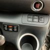 toyota sienta 2016 -TOYOTA--Sienta DBA-NSP170G--NSP170-7076526---TOYOTA--Sienta DBA-NSP170G--NSP170-7076526- image 17