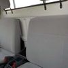 subaru sambar-truck 2006 -SUBARU--Samber Truck LE-TT2--TT2-319347---SUBARU--Samber Truck LE-TT2--TT2-319347- image 48