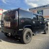 hummer hummer-others 2005 -OTHER IMPORTED--Hummer ﾌﾒｲ--5GRGN23U94H116748---OTHER IMPORTED--Hummer ﾌﾒｲ--5GRGN23U94H116748- image 4