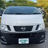 nissan nv350-caravan-van 2016 quick_quick_VW6E26_VW6E26-017726 image 3