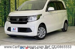 honda n-wgn 2014 -HONDA--N WGN DBA-JH1--JH1-1073395---HONDA--N WGN DBA-JH1--JH1-1073395-