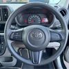 toyota passo 2019 -TOYOTA--Passo 5BA-M700A--M700A-0146064---TOYOTA--Passo 5BA-M700A--M700A-0146064- image 39